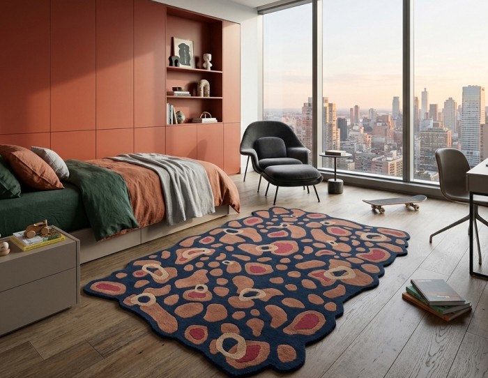 kids carpets